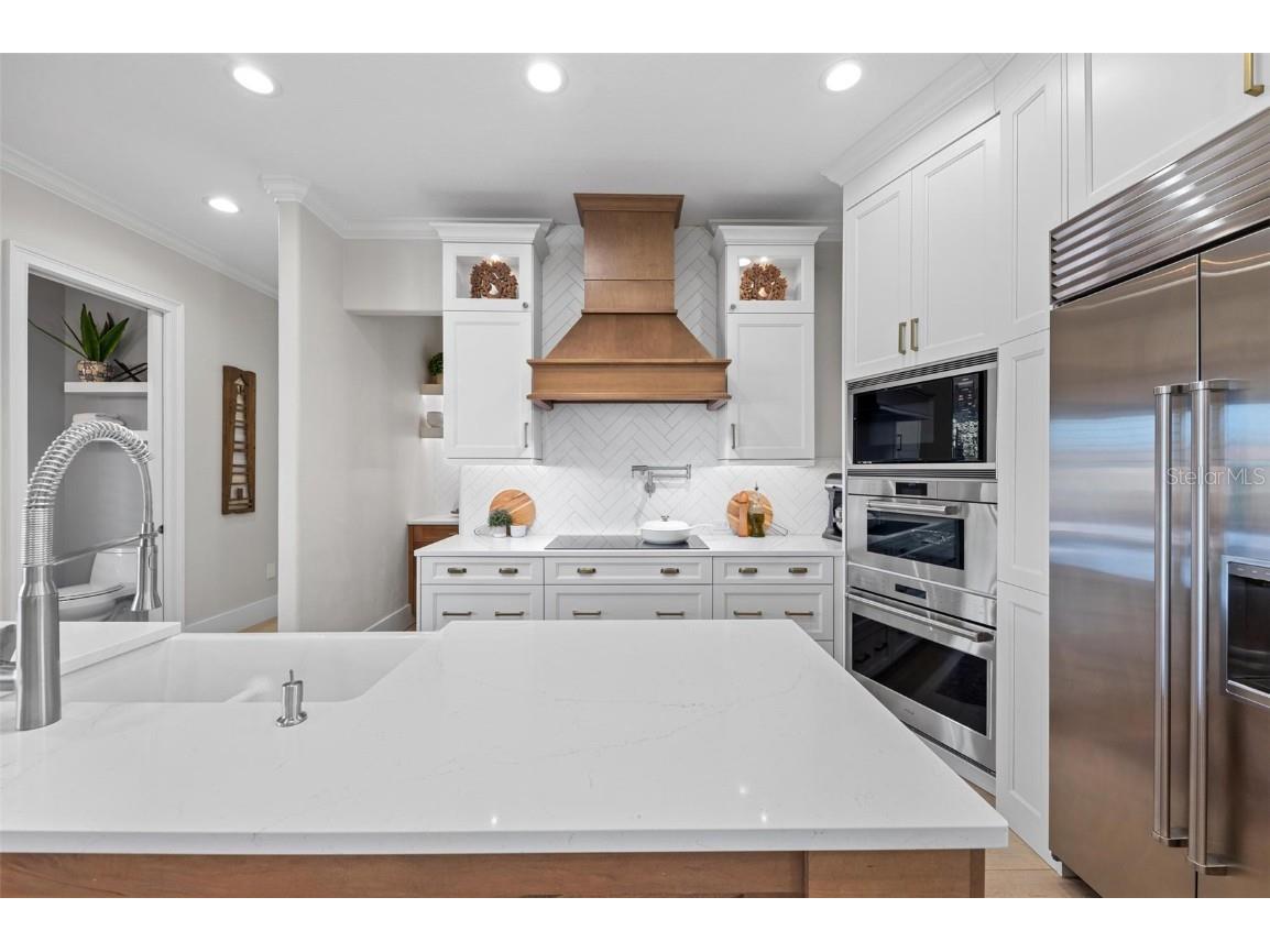 432 Sorrento Drive Osprey FL 34229 A4669597 image7