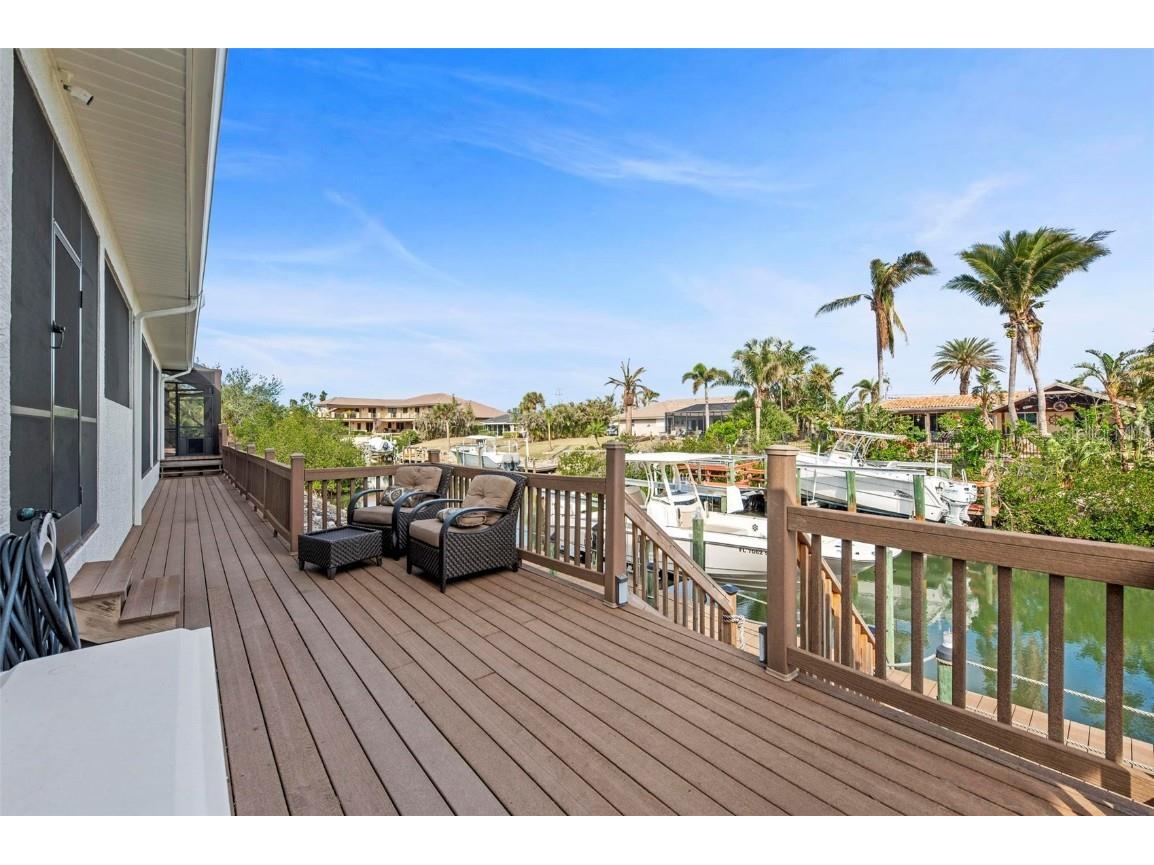 432 Sorrento Drive Osprey FL 34229 A4669597 image70