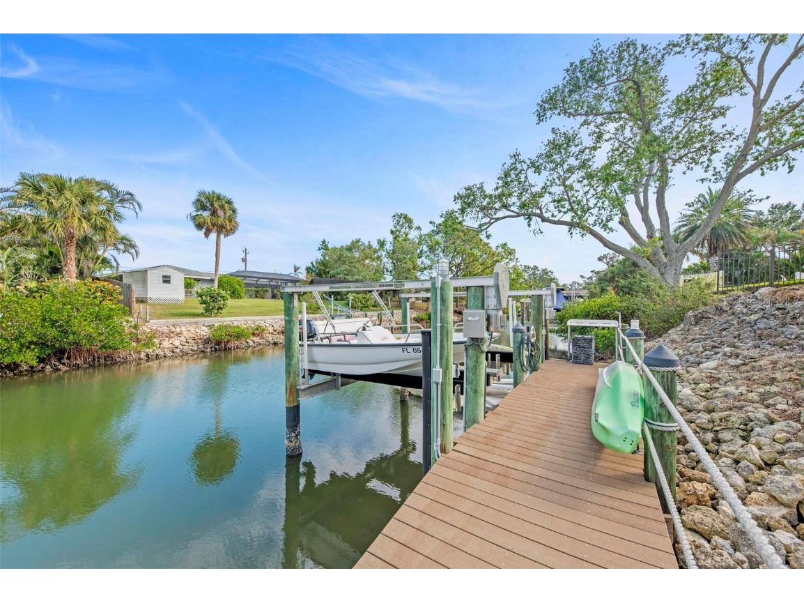 432 Sorrento Drive Osprey FL 34229 A4669597 image71