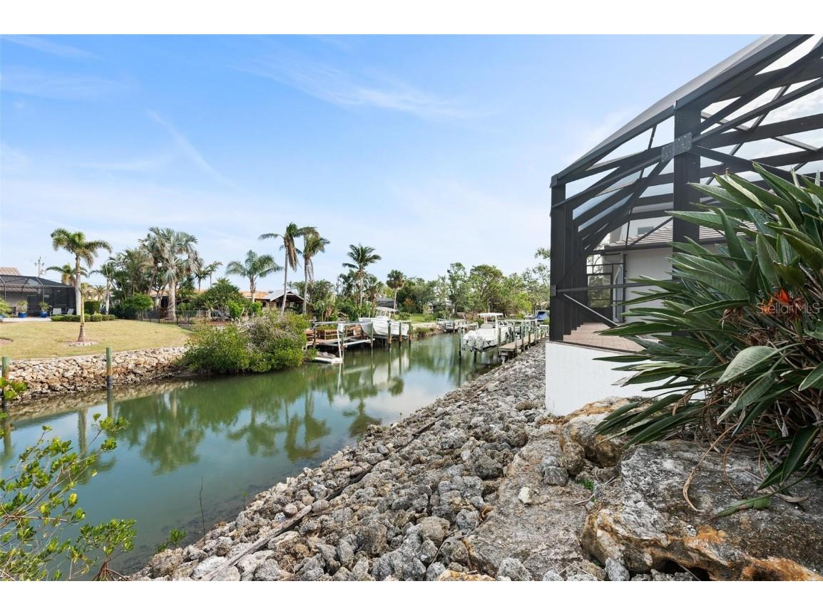 432 Sorrento Drive Osprey FL 34229 A4669597 image73