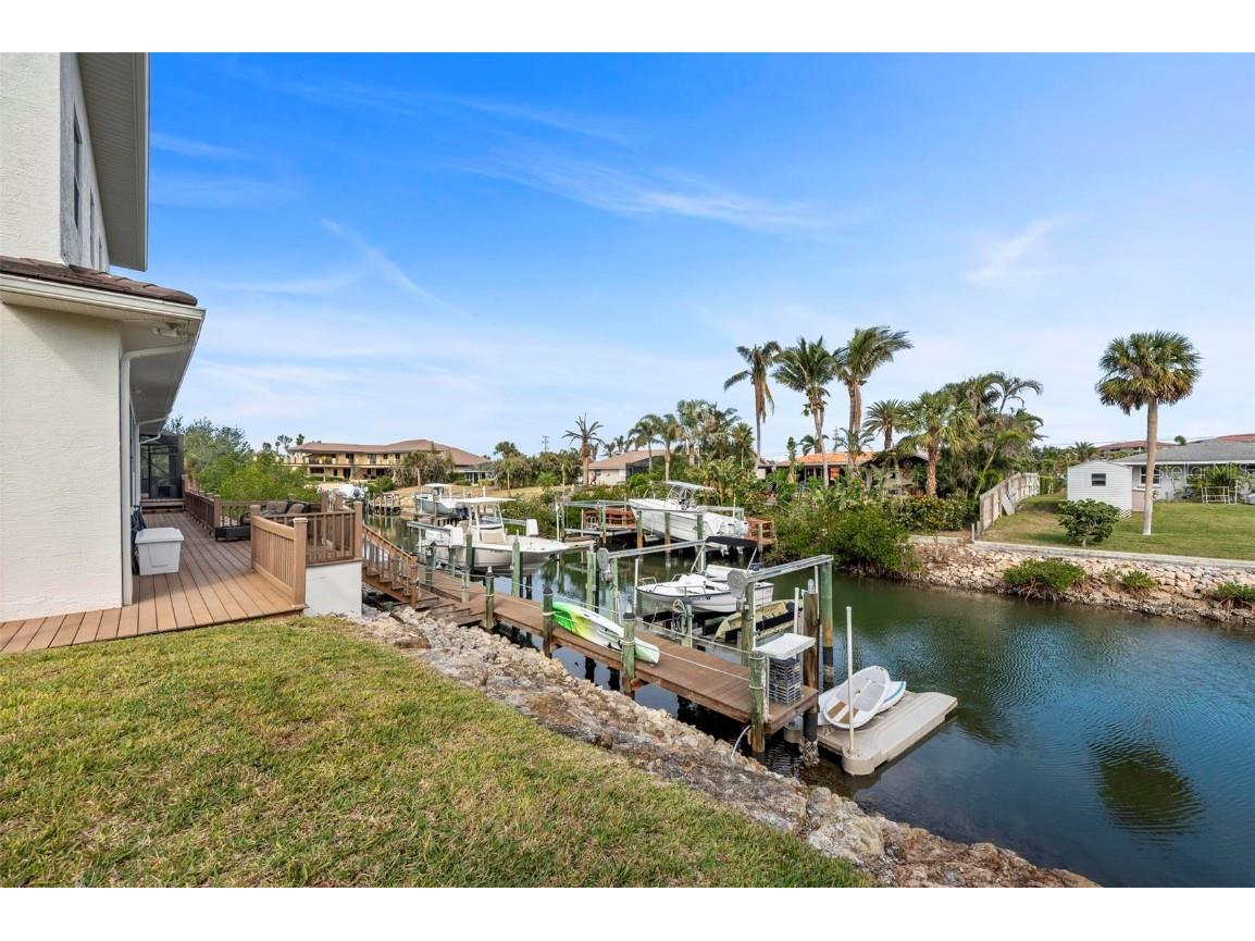 432 Sorrento Drive Osprey FL 34229 A4669597 image74