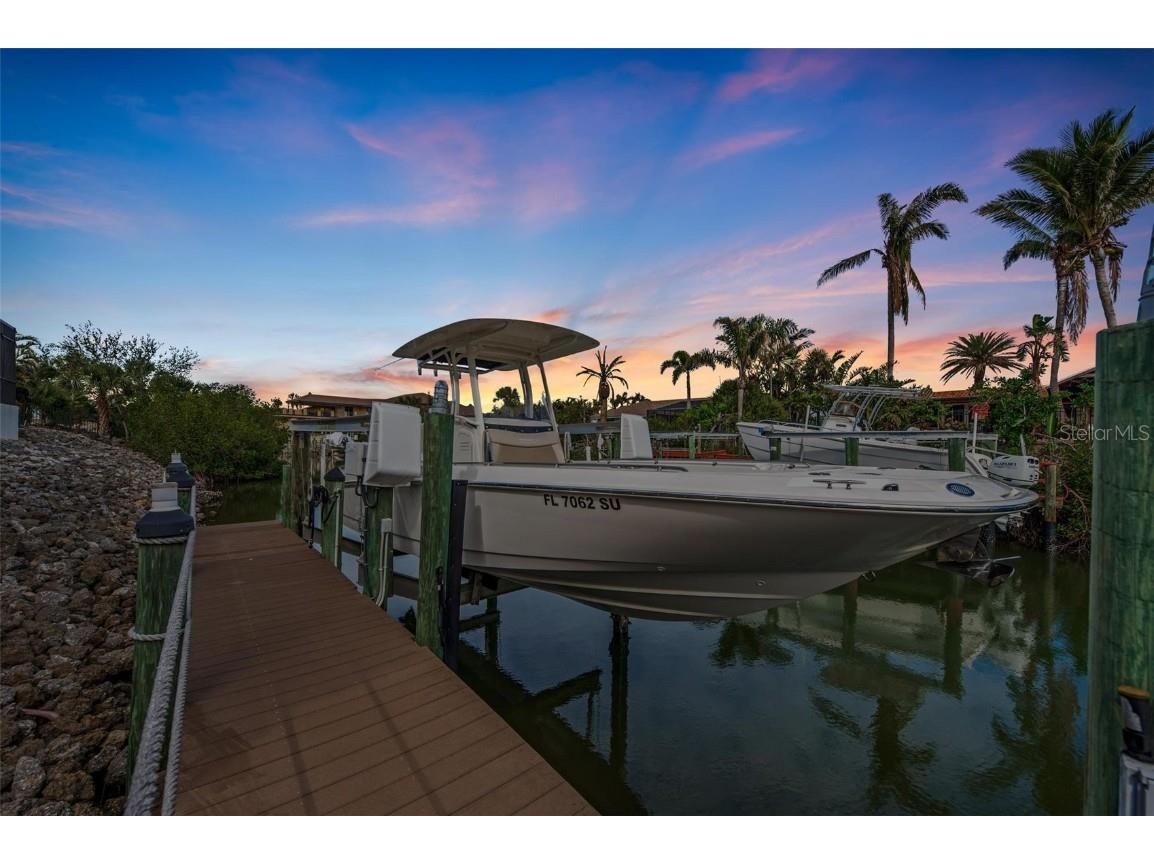 432 Sorrento Drive Osprey FL 34229 A4669597 image75