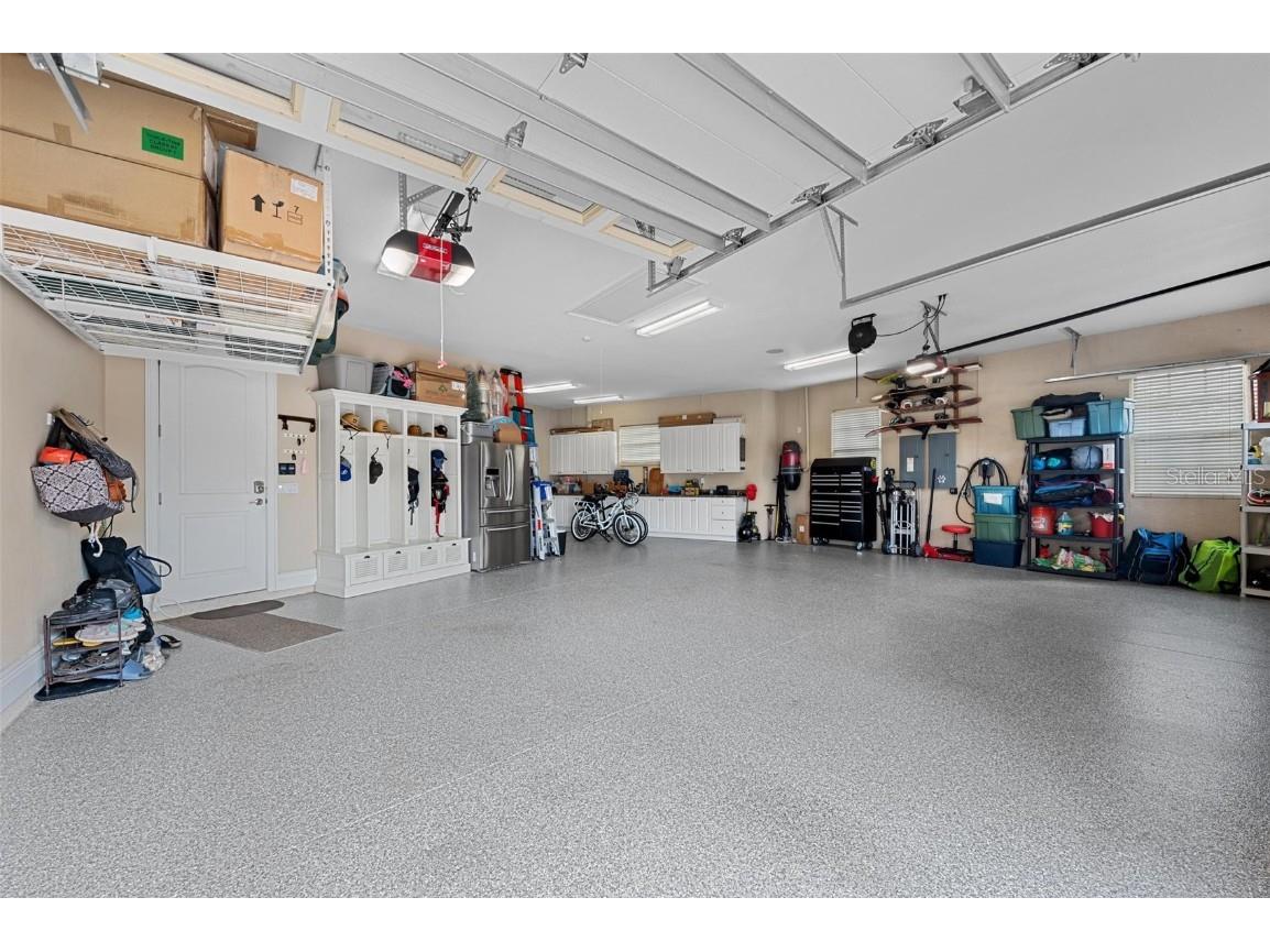 432 Sorrento Drive Osprey FL 34229 A4669597 image77