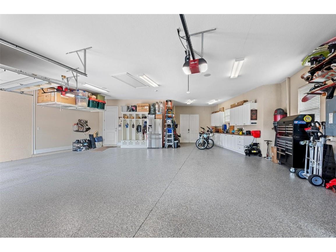 432 Sorrento Drive Osprey FL 34229 A4669597 image78