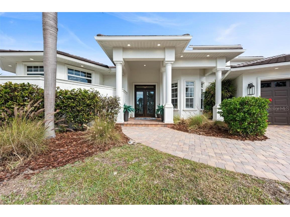 432 Sorrento Drive Osprey FL 34229 A4669597 image79
