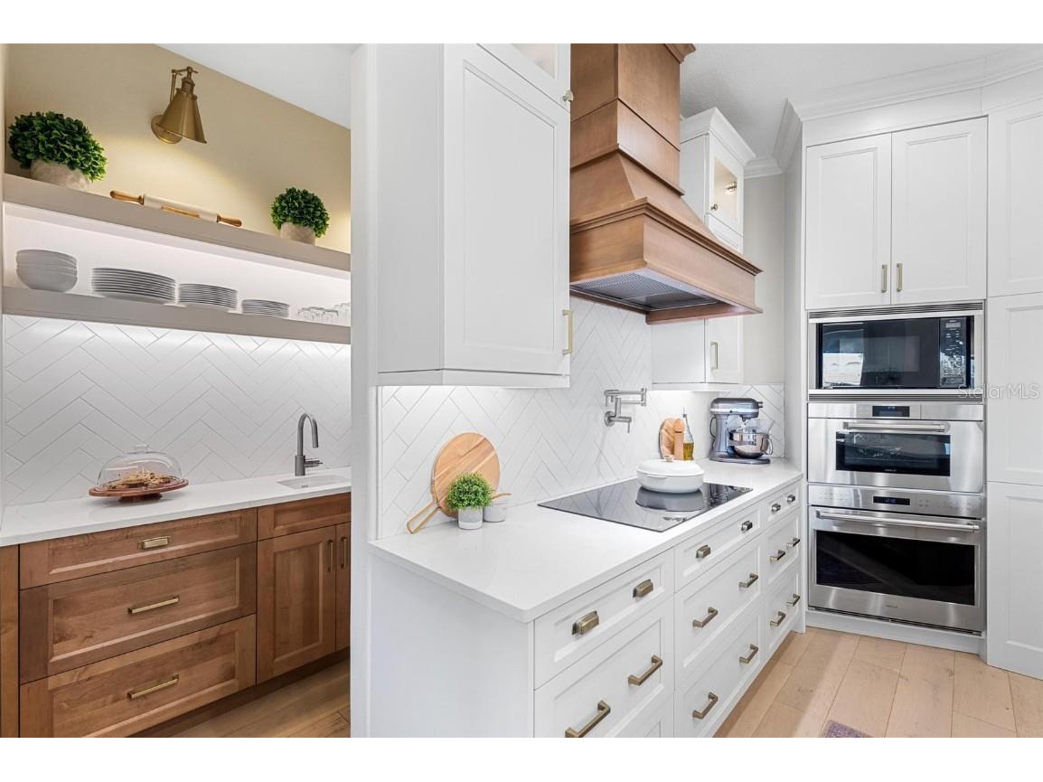 432 Sorrento Drive Osprey FL 34229 A4669597 image8