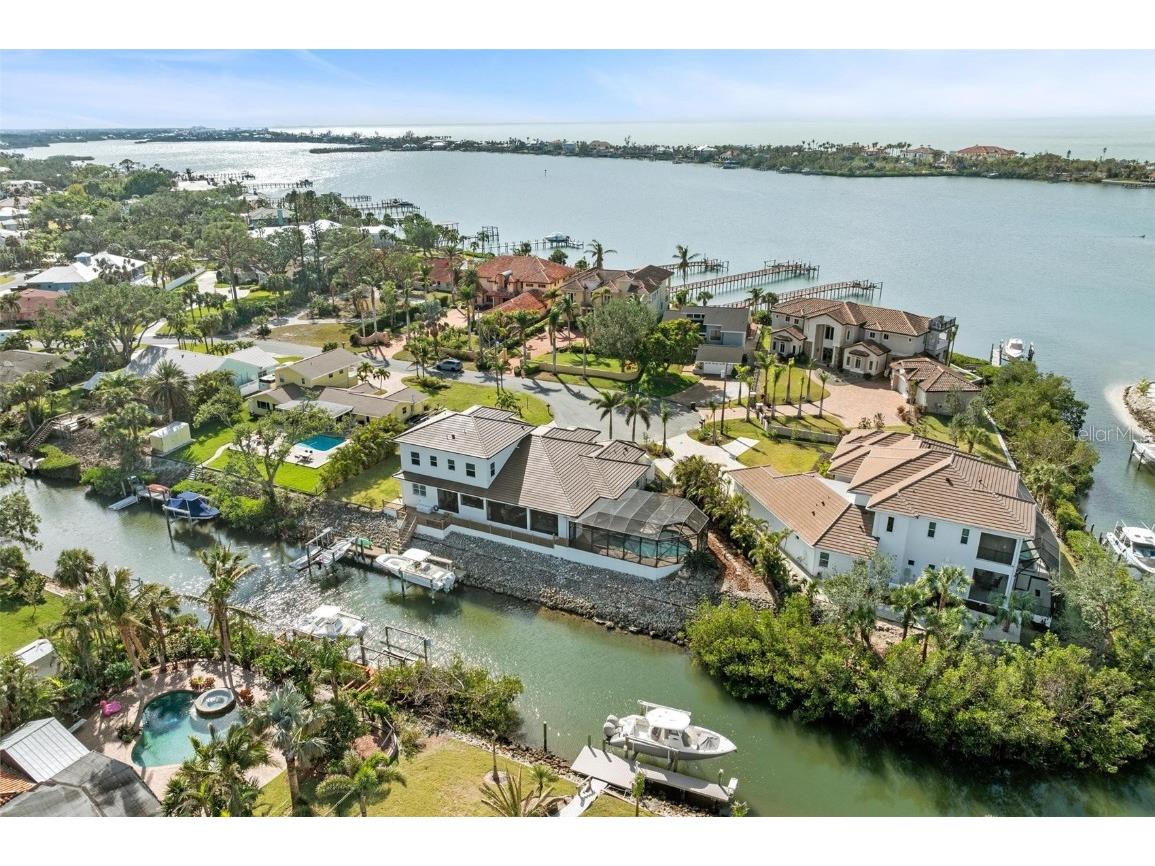 432 Sorrento Drive Osprey FL 34229 A4669597 image81