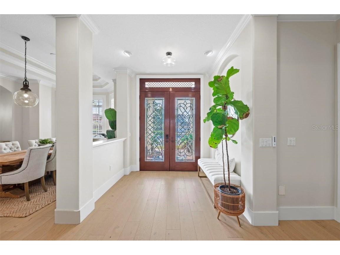 432 Sorrento Drive Osprey FL 34229 A4669597 image82