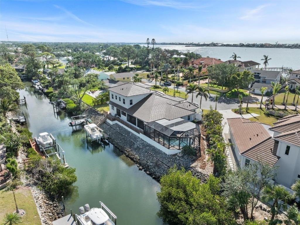 432 Sorrento Drive Osprey FL 34229 A4669597 image83