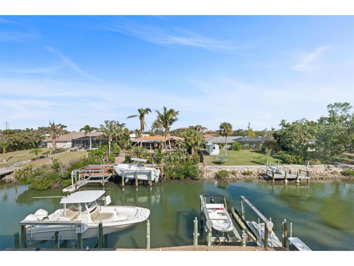 432 Sorrento Drive Osprey FL 34229 A4669597 image84