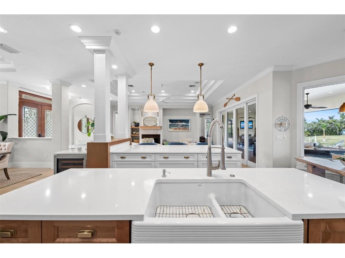 432 Sorrento Drive Osprey FL 34229 A4669597 image9