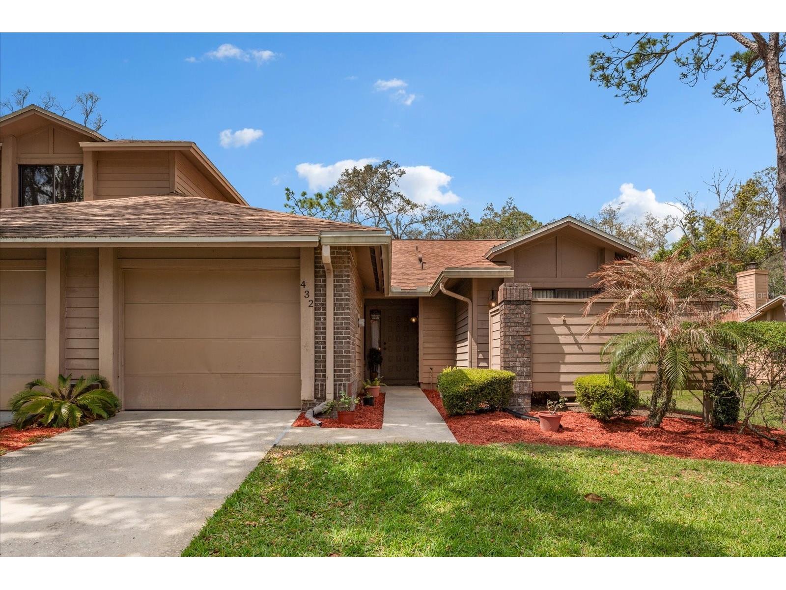 432 Stanton Place Longwood FL 32779 O6388641 image1