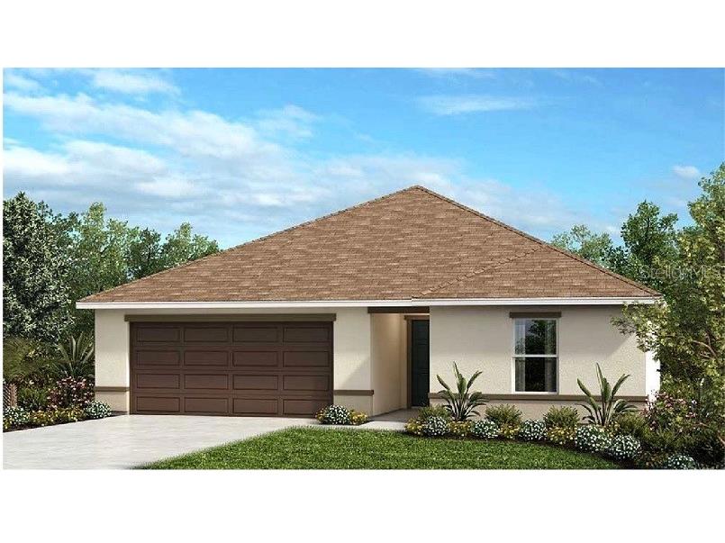 432 Summer Grove Lane Haines City FL 33844 J939415 image1