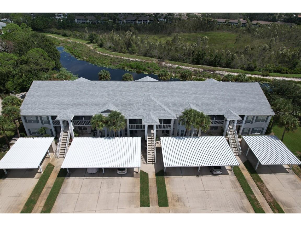 432 Sunset Lake Boulevard #102 Venice FL 34292 A4582297 image1