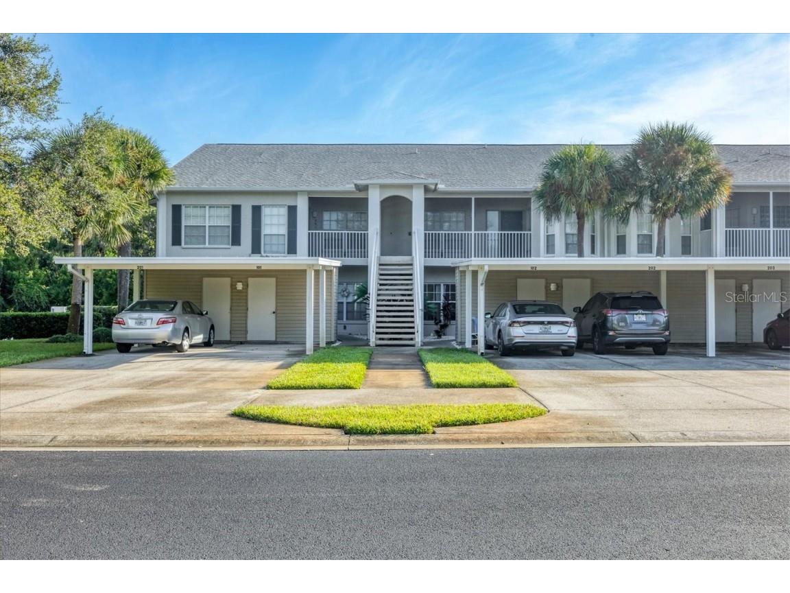 432 Sunset Lake Boulevard #102 Venice FL 34292 A4664009 image10