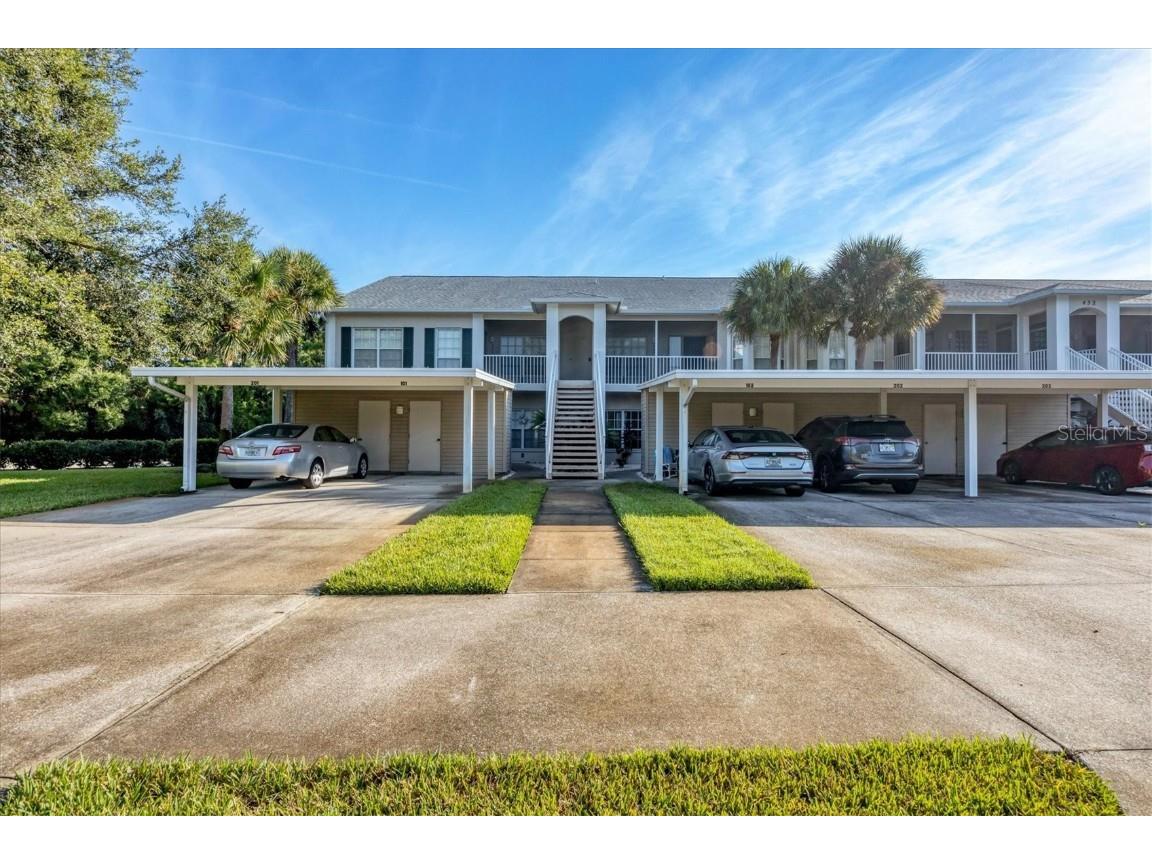 432 Sunset Lake Boulevard #102 Venice FL 34292 A4664009 image11