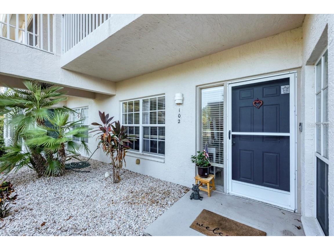 432 Sunset Lake Boulevard #102 Venice FL 34292 A4664009 image13