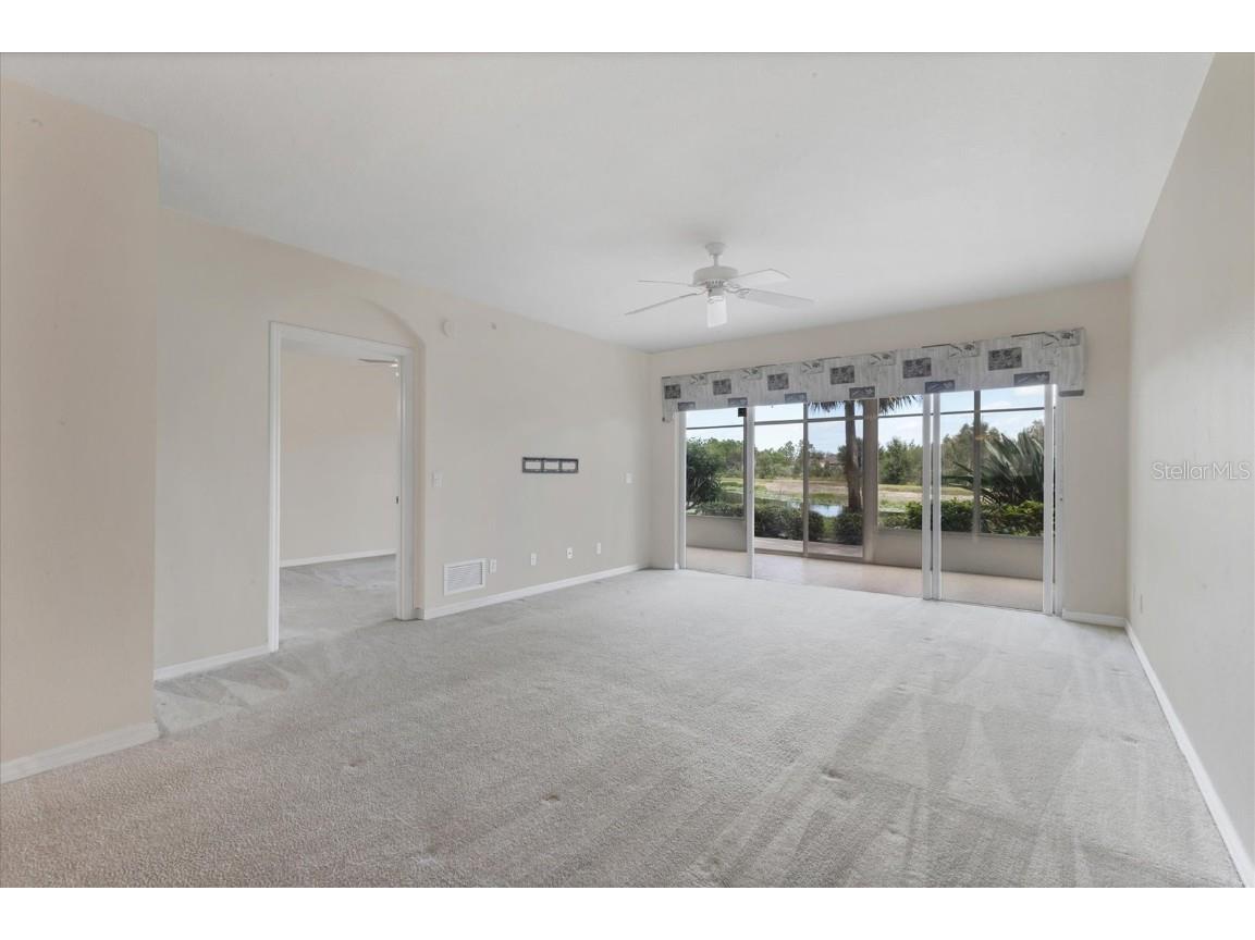 432 Sunset Lake Boulevard #102 Venice FL 34292 A4664009 image15