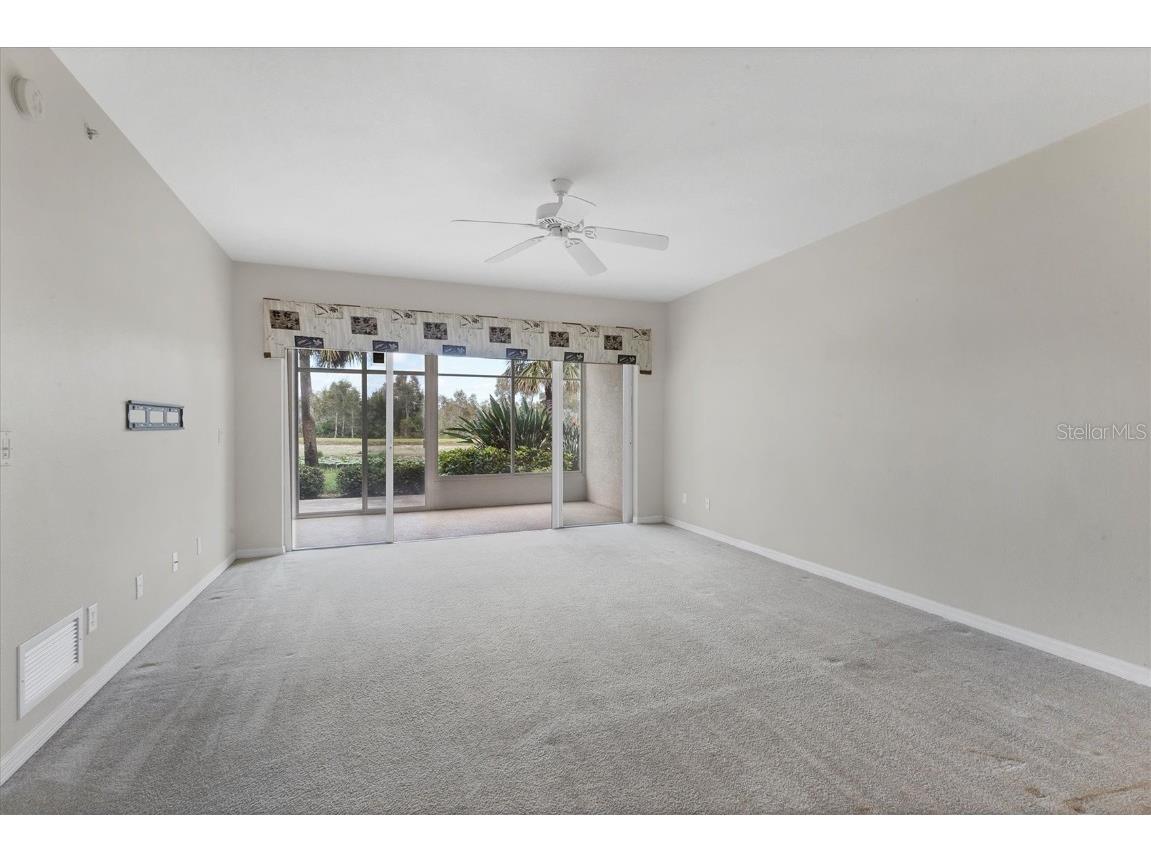 432 Sunset Lake Boulevard #102 Venice FL 34292 A4664009 image16
