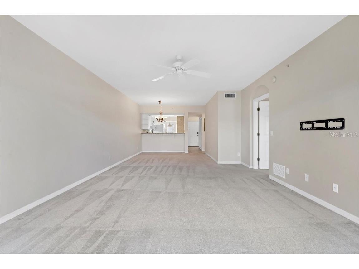 432 Sunset Lake Boulevard #102 Venice FL 34292 A4664009 image17