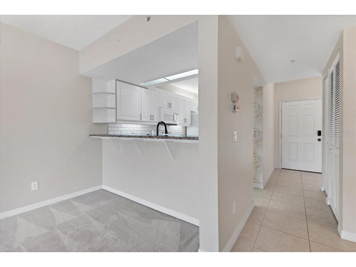 432 Sunset Lake Boulevard #102 Venice FL 34292 A4664009 image18