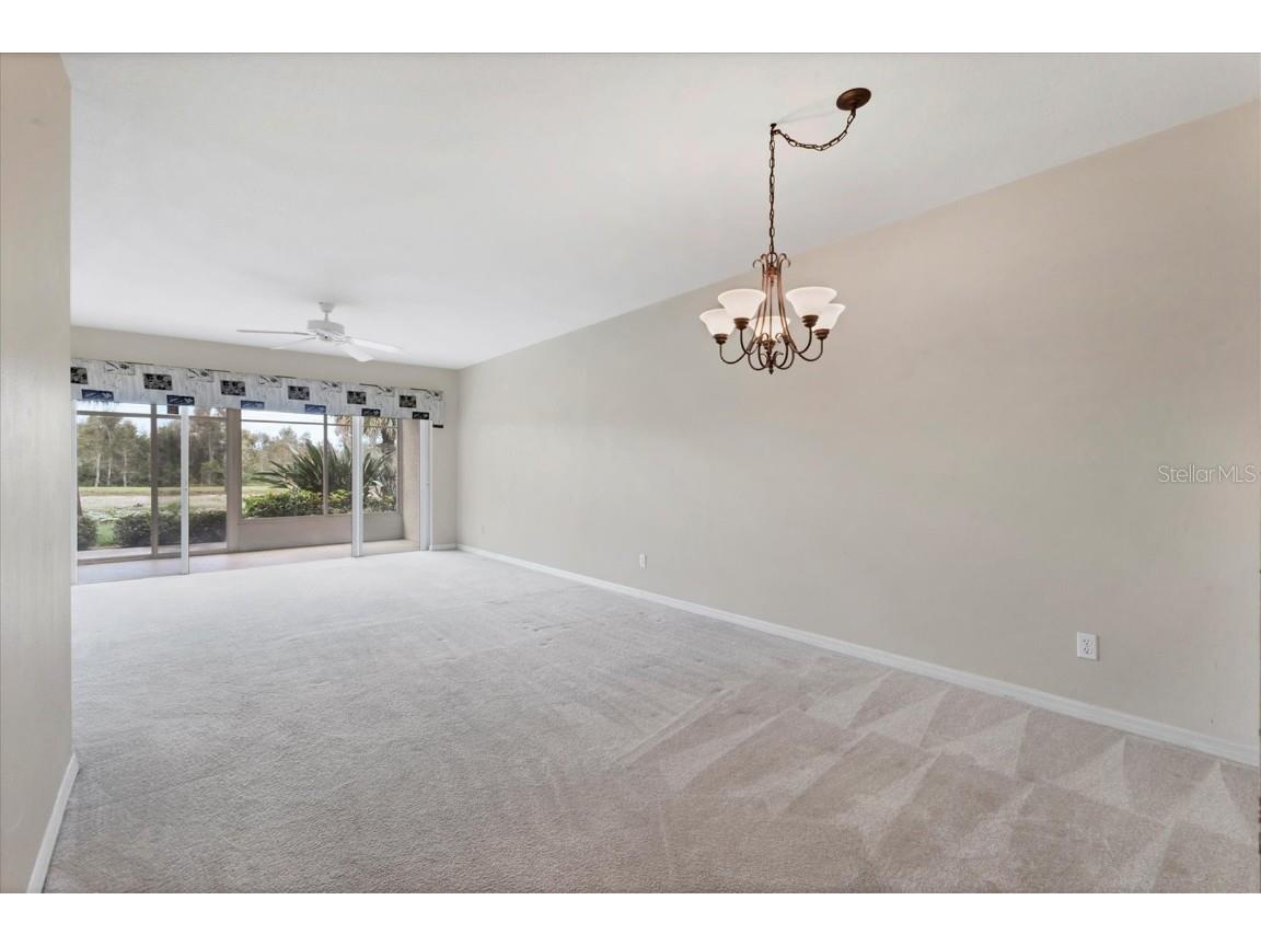 432 Sunset Lake Boulevard #102 Venice FL 34292 A4664009 image24