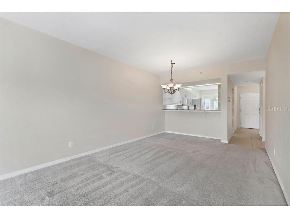 432 Sunset Lake Boulevard #102 Venice FL 34292 A4664009 image25