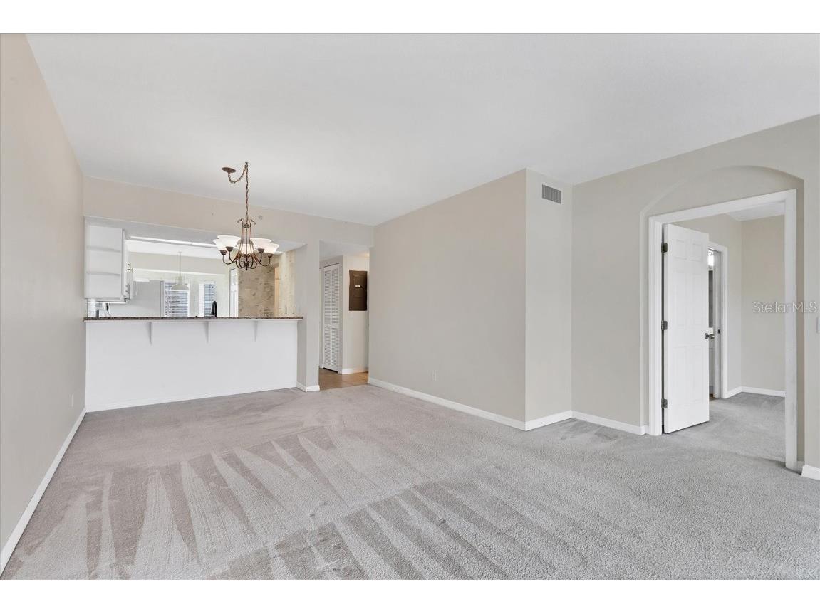 432 Sunset Lake Boulevard #102 Venice FL 34292 A4664009 image26