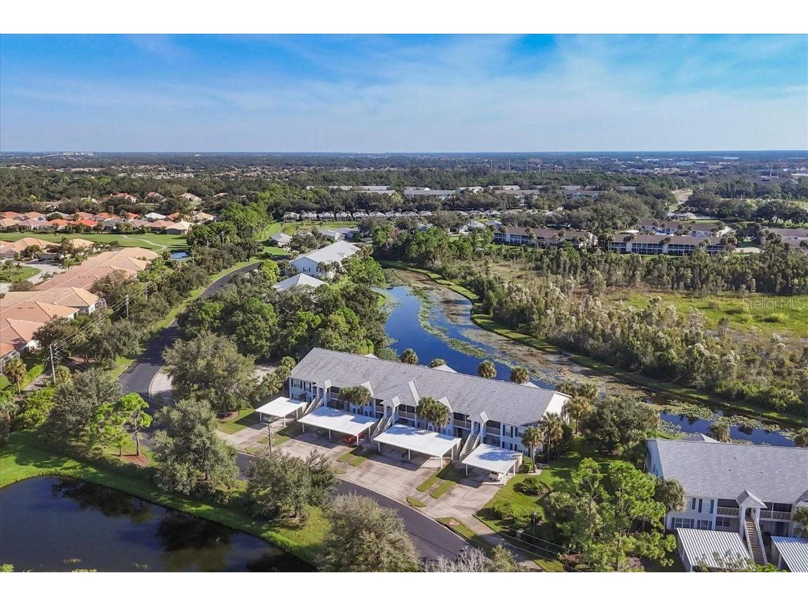 432 Sunset Lake Boulevard #102 Venice FL 34292 A4664009 image3