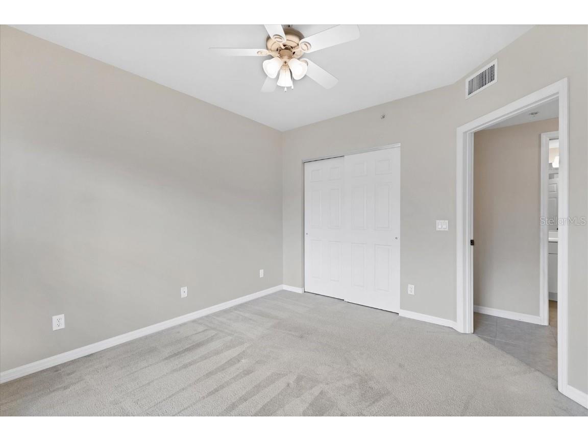 432 Sunset Lake Boulevard #102 Venice FL 34292 A4664009 image31