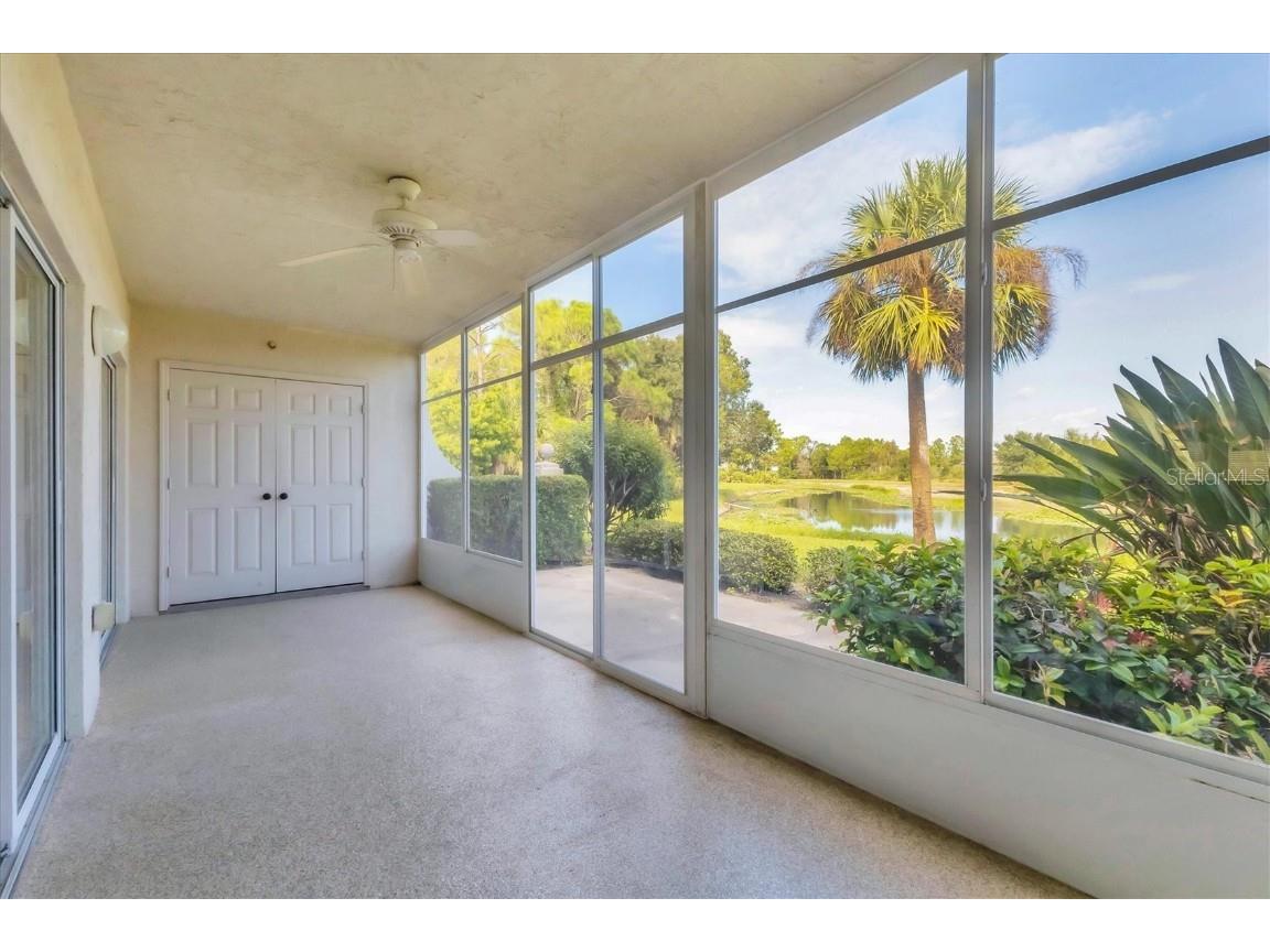 432 Sunset Lake Boulevard #102 Venice FL 34292 A4664009 image34