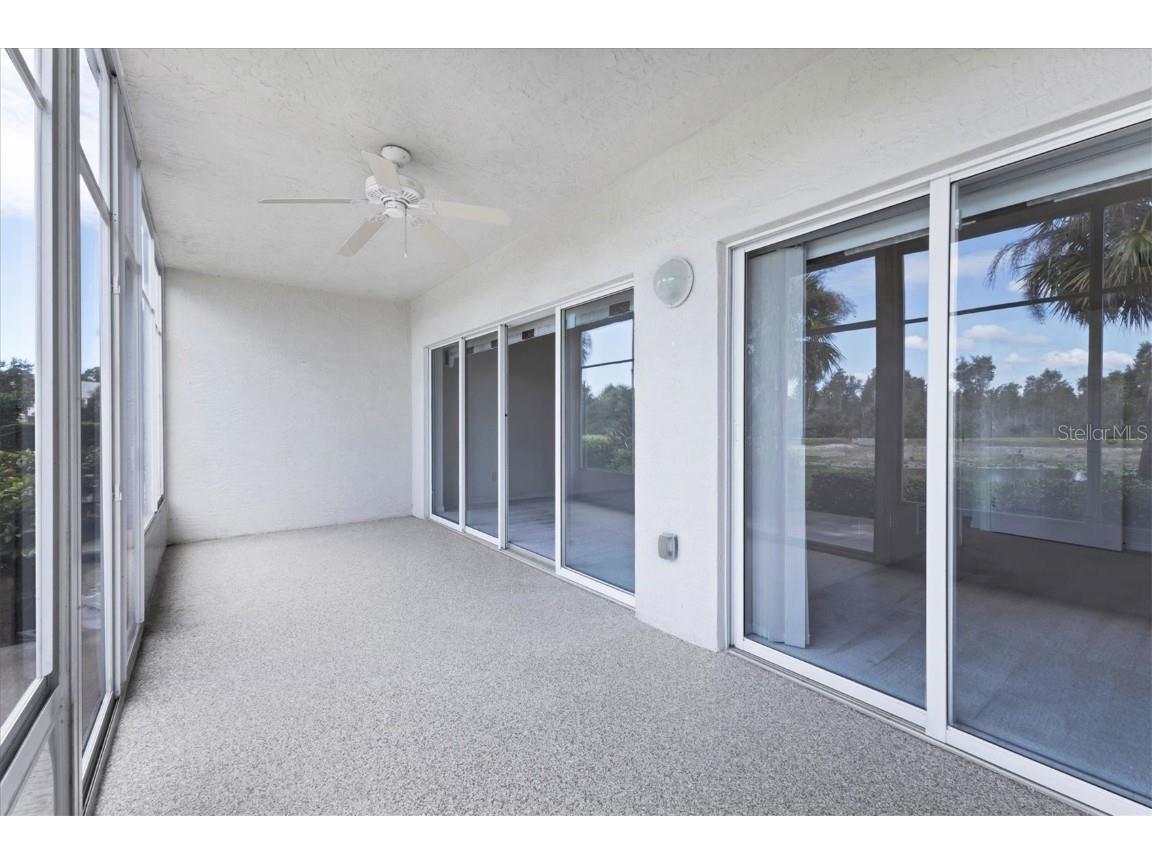 432 Sunset Lake Boulevard #102 Venice FL 34292 A4664009 image35