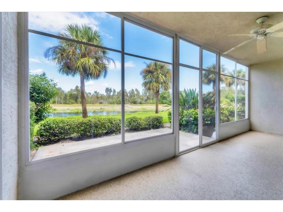 432 Sunset Lake Boulevard #102 Venice FL 34292 A4664009 image36