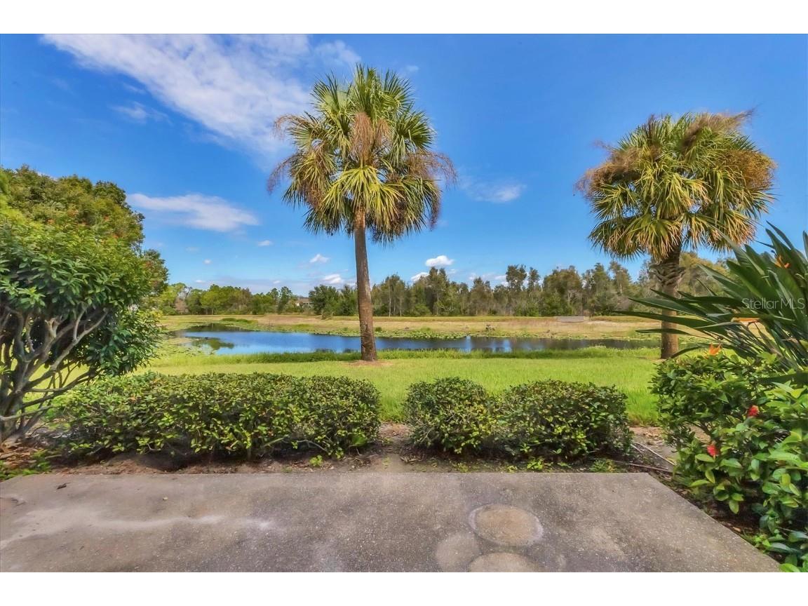 432 Sunset Lake Boulevard #102 Venice FL 34292 A4664009 image37