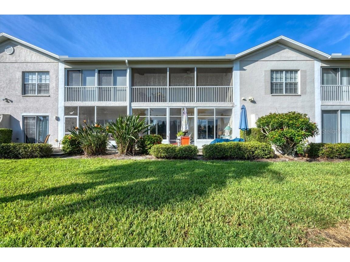 432 Sunset Lake Boulevard #102 Venice FL 34292 A4664009 image38