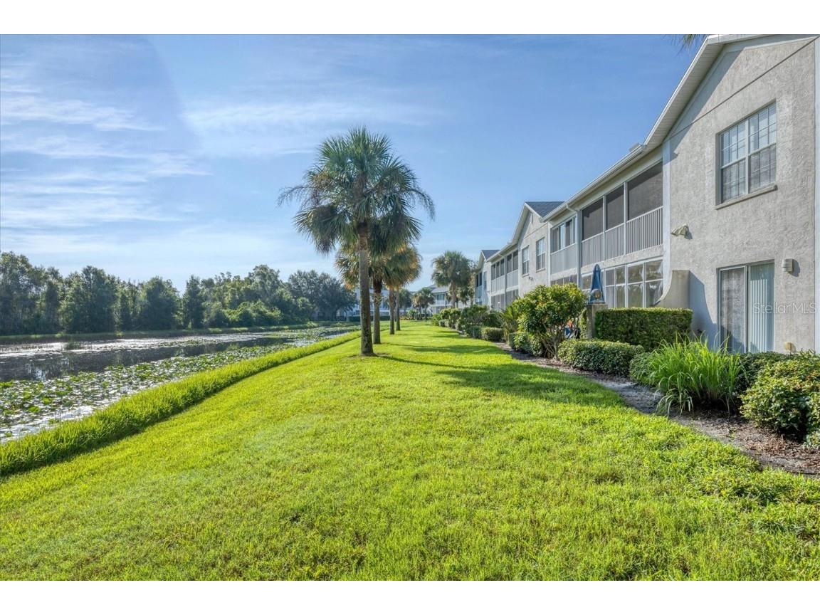 432 Sunset Lake Boulevard #102 Venice FL 34292 A4664009 image39