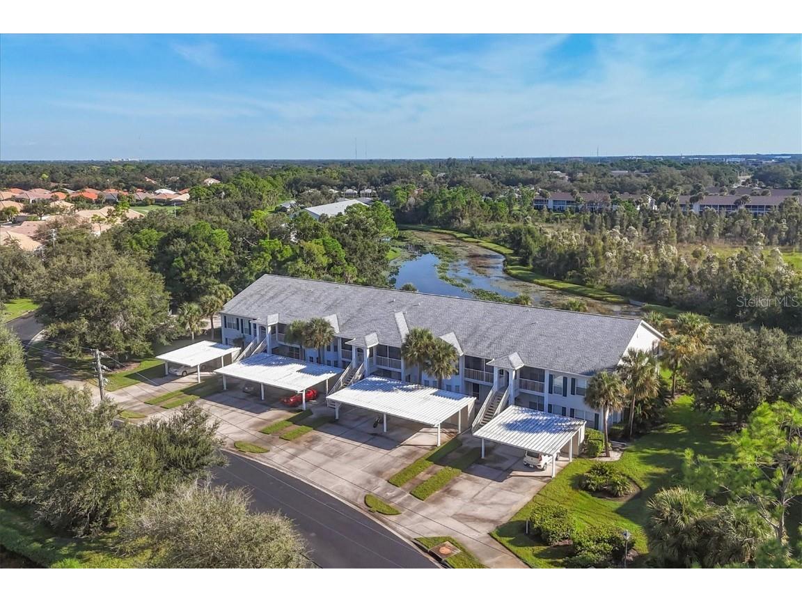 432 Sunset Lake Boulevard #102 Venice FL 34292 A4664009 image4
