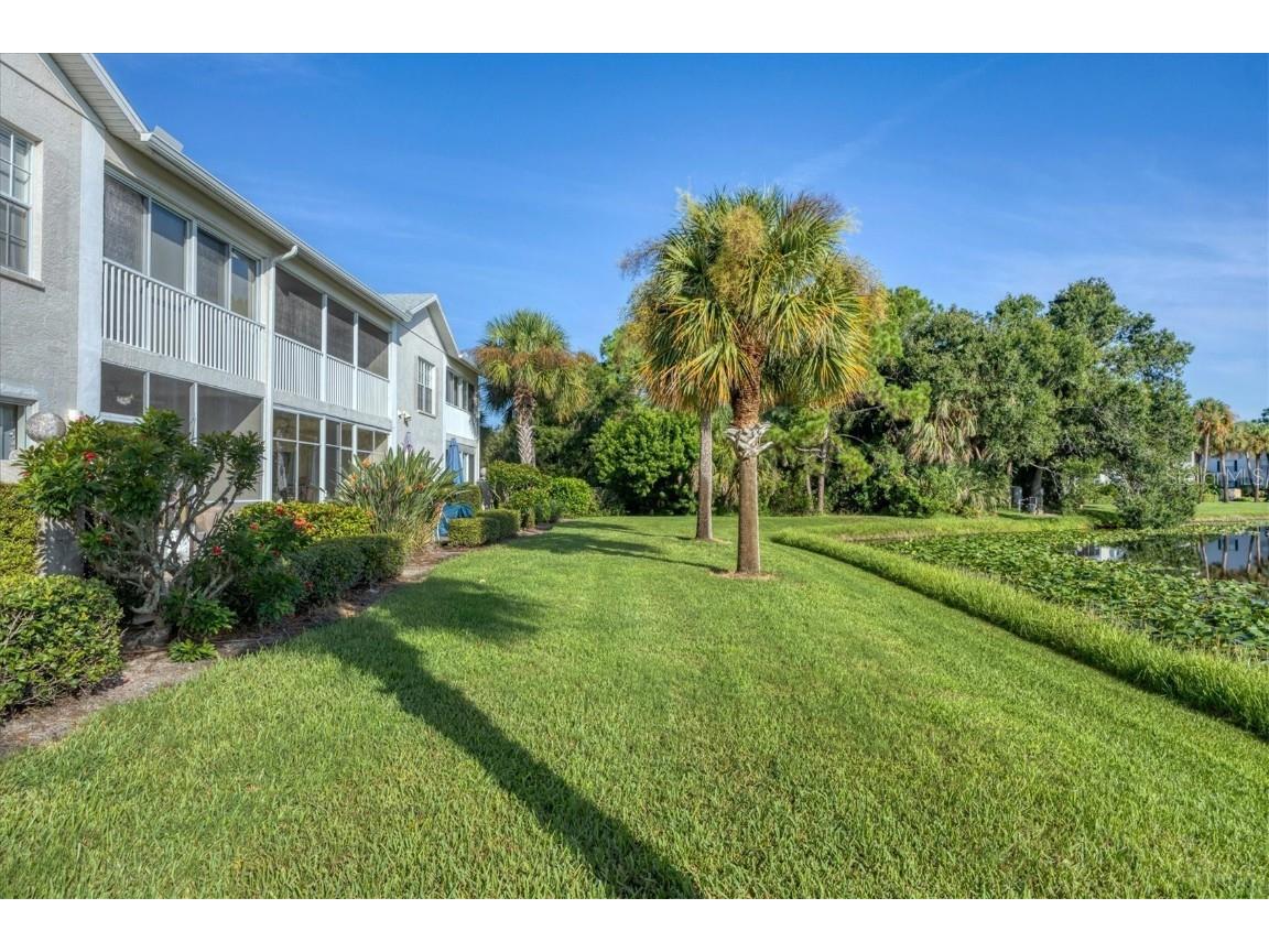 432 Sunset Lake Boulevard #102 Venice FL 34292 A4664009 image41