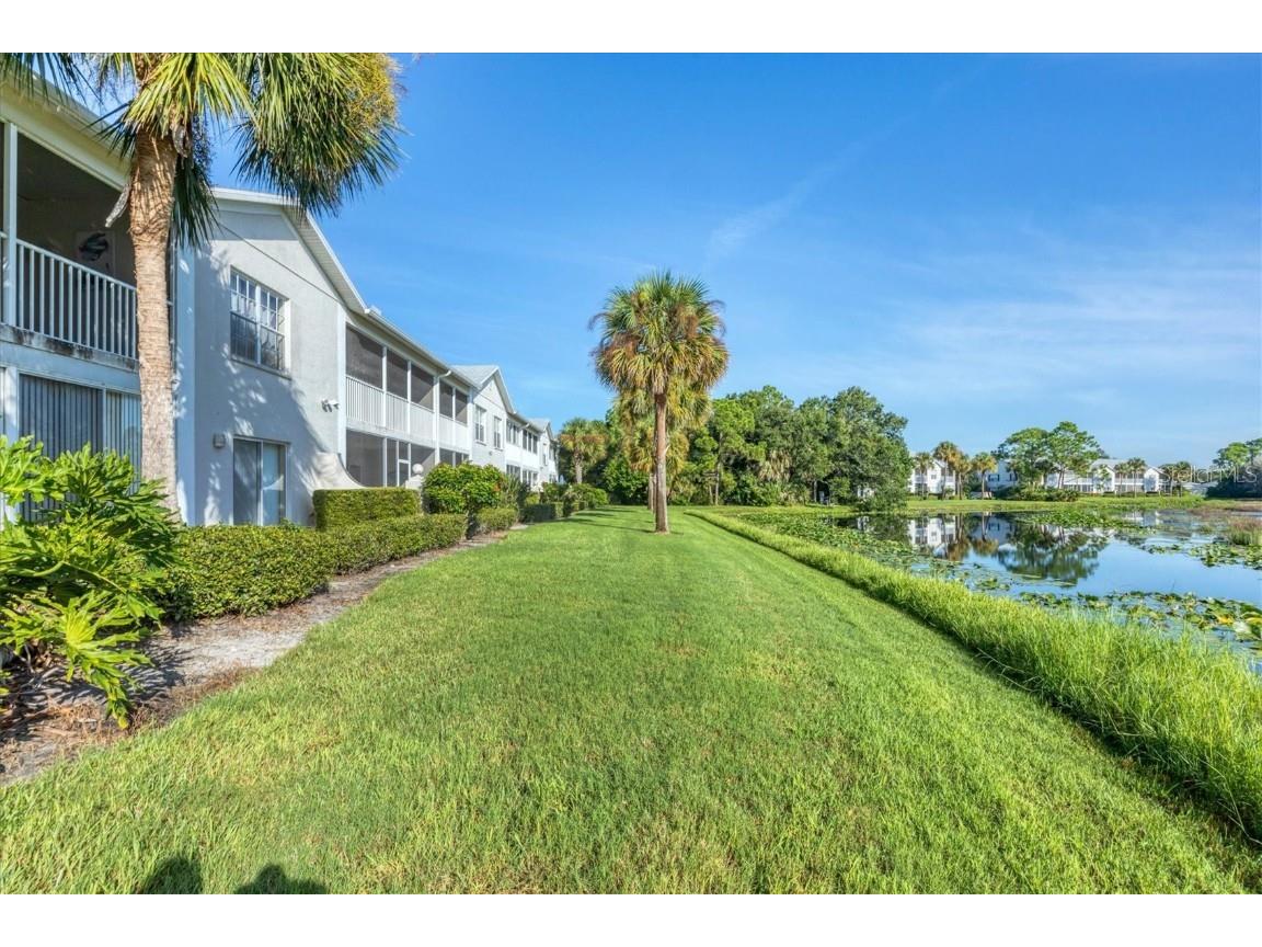 432 Sunset Lake Boulevard #102 Venice FL 34292 A4664009 image42