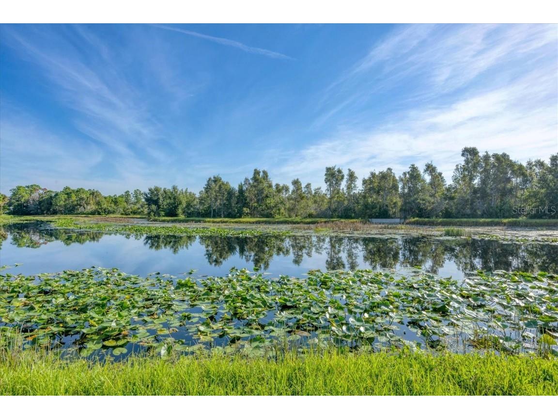 432 Sunset Lake Boulevard #102 Venice FL 34292 A4664009 image44