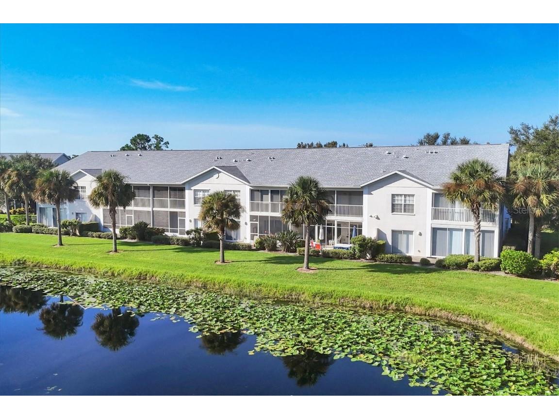 432 Sunset Lake Boulevard #102 Venice FL 34292 A4664009 image45
