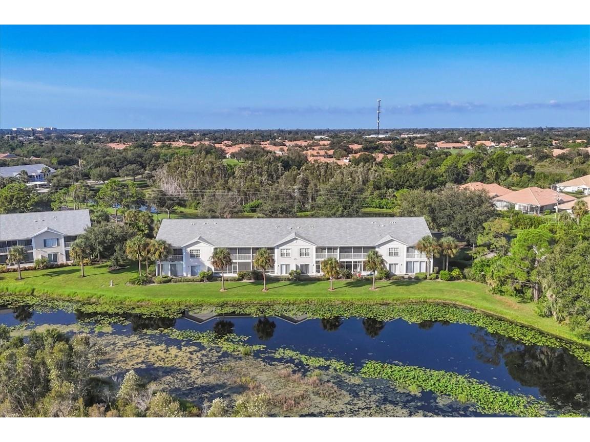 432 Sunset Lake Boulevard #102 Venice FL 34292 A4664009 image46