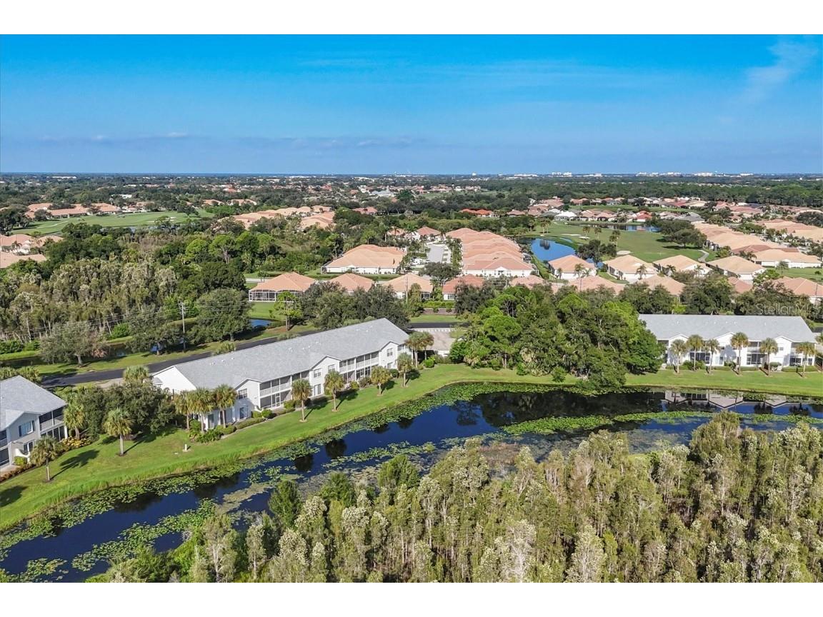432 Sunset Lake Boulevard #102 Venice FL 34292 A4664009 image47