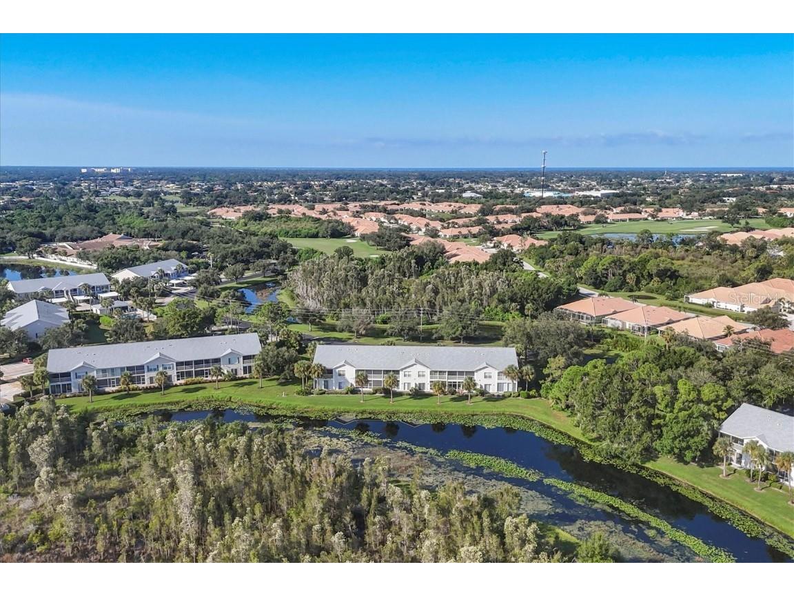 432 Sunset Lake Boulevard #102 Venice FL 34292 A4664009 image48
