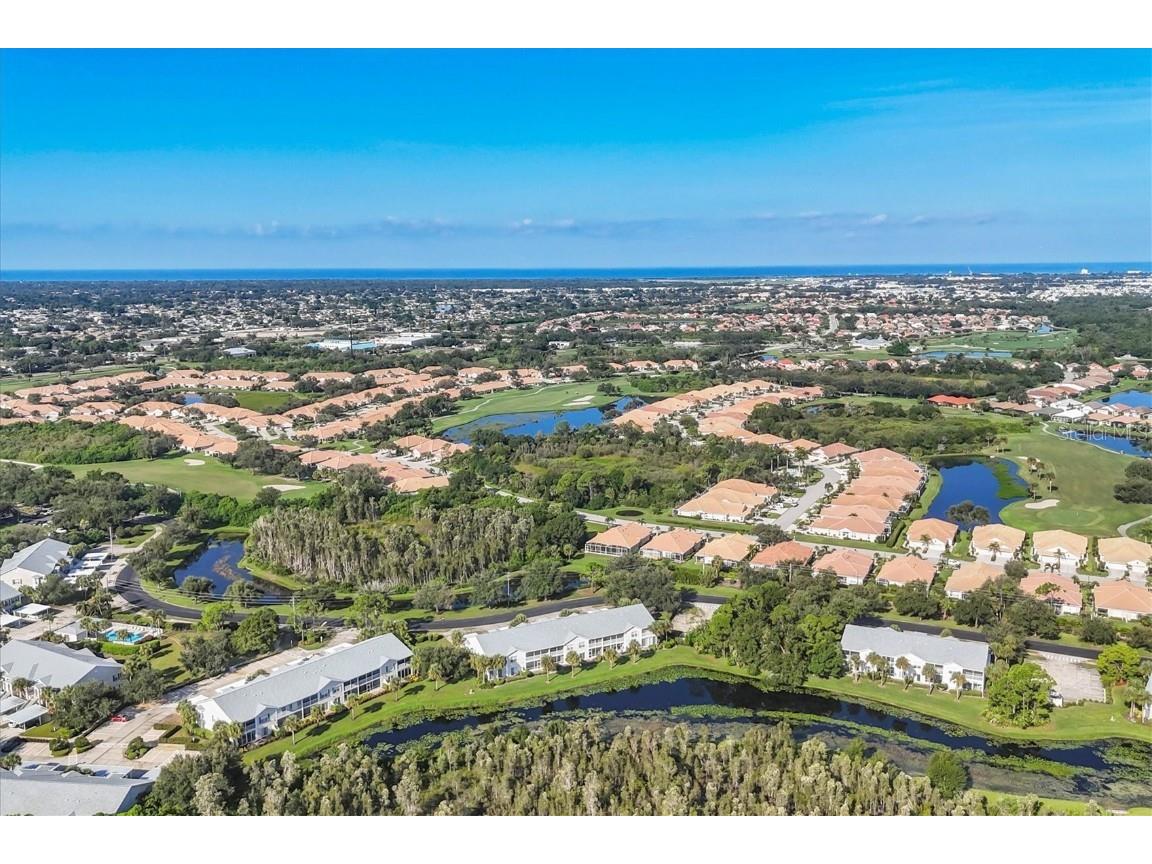 432 Sunset Lake Boulevard #102 Venice FL 34292 A4664009 image49