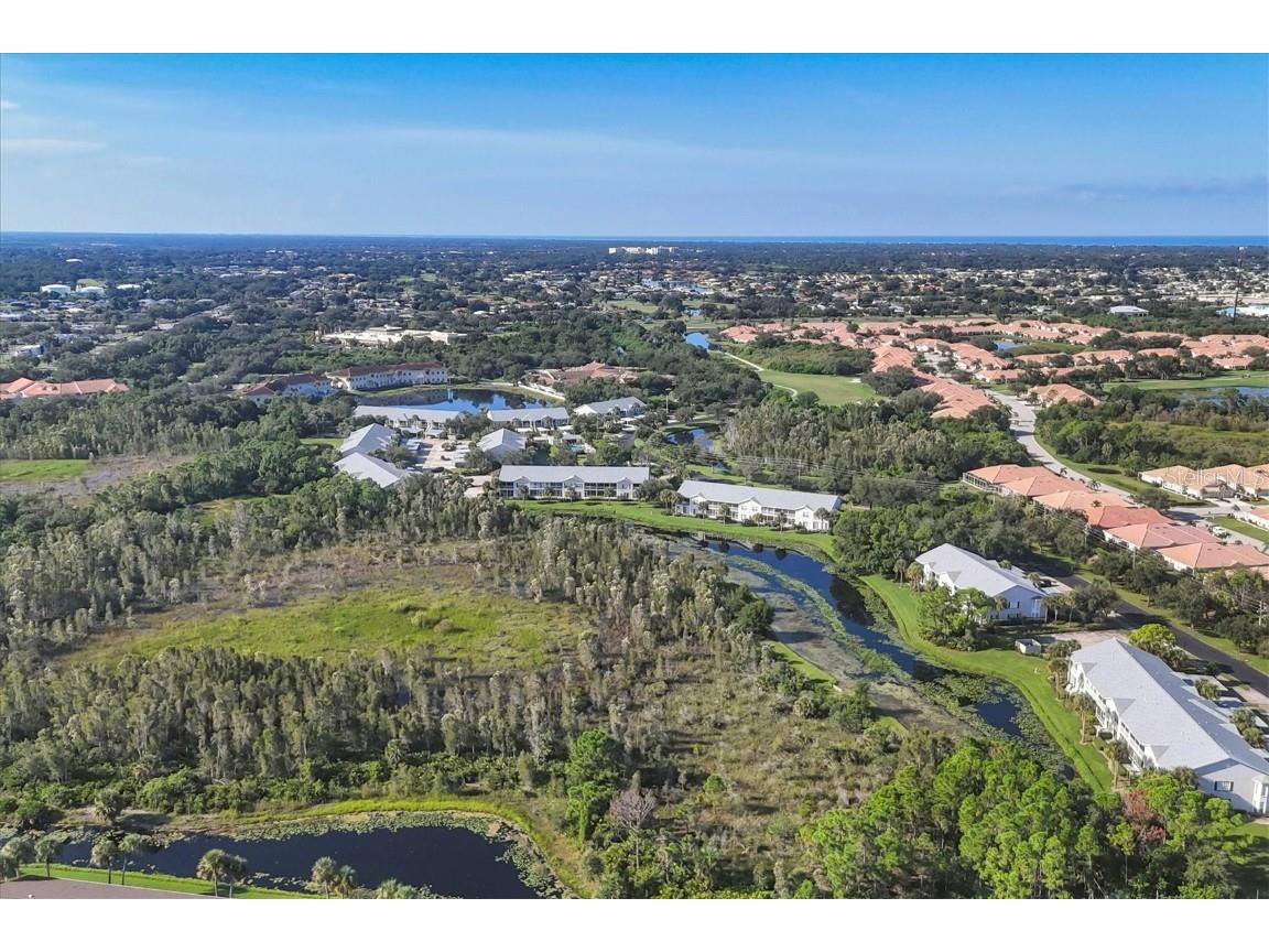 432 Sunset Lake Boulevard #102 Venice FL 34292 A4664009 image50