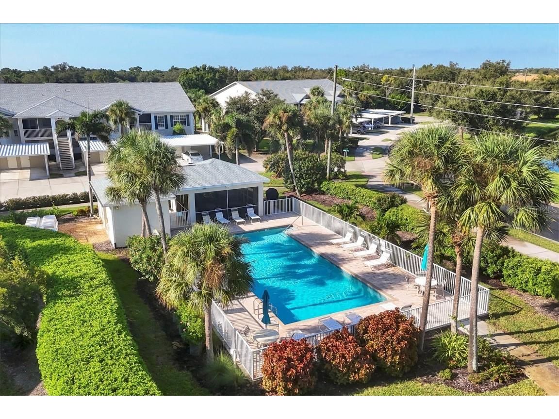 432 Sunset Lake Boulevard #102 Venice FL 34292 A4664009 image51