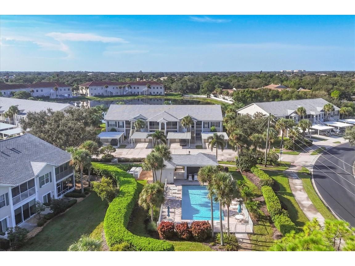 432 Sunset Lake Boulevard #102 Venice FL 34292 A4664009 image52