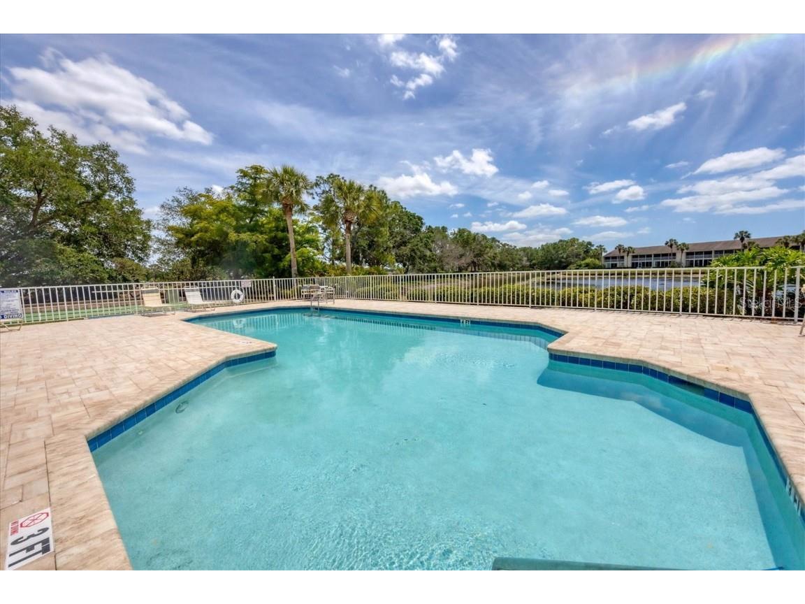 432 Sunset Lake Boulevard #102 Venice FL 34292 A4664009 image54