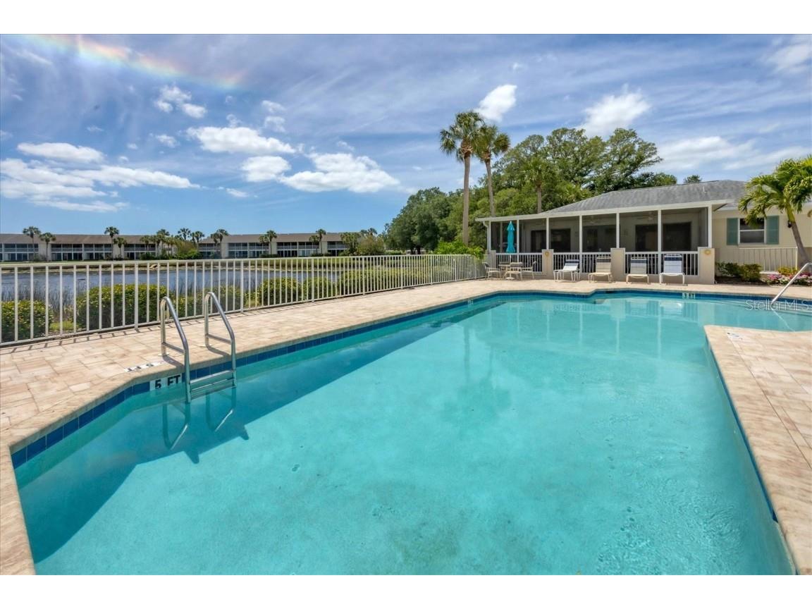 432 Sunset Lake Boulevard #102 Venice FL 34292 A4664009 image55